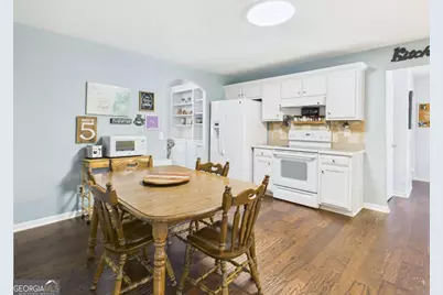 1150 Glen Lane, Bishop, GA 30621 - Photo 5