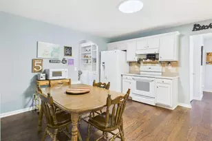 1150 Glen Ln, Bishop, GA 30621 - Photo 5