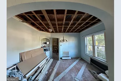 131 Huckabee Street, McRae-Helena, GA 31055 - Photo 19