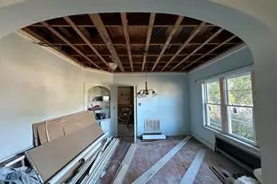 131 Huckabee St, McRae-Helena, GA 31055 - Photo 19