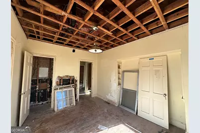 131 Huckabee Street, McRae-Helena, GA 31055 - Photo 9