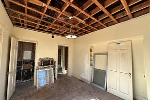 131 Huckabee St, McRae-Helena, GA 31055 - Photo 9