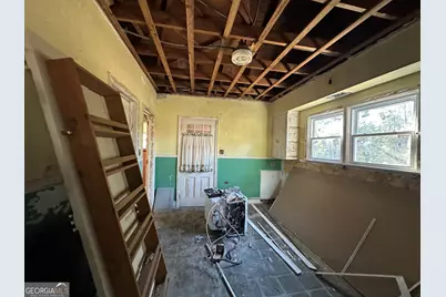 131 Huckabee Street, McRae-Helena, GA 31055 - Photo 21