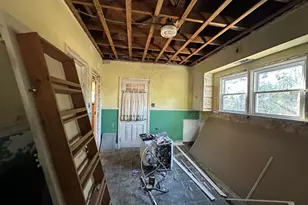 131 Huckabee St, McRae-Helena, GA 31055 - Photo 21