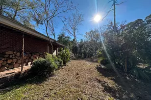 131 Huckabee St, McRae-Helena, GA 31055 - Photo 7