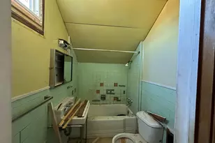 131 Huckabee St, McRae-Helena, GA 31055 - Photo 11