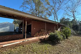 131 Huckabee St, McRae-Helena, GA 31055 - Photo 5