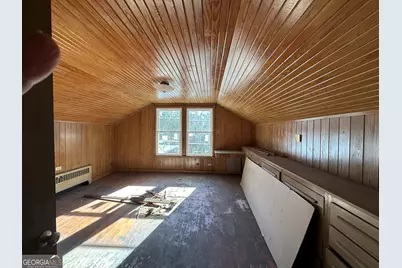 131 Huckabee Street, McRae-Helena, GA 31055 - Photo 13