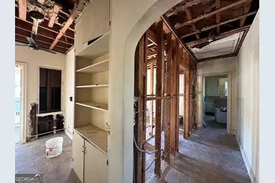 131 Huckabee Street, McRae-Helena, GA 31055 - Photo 17