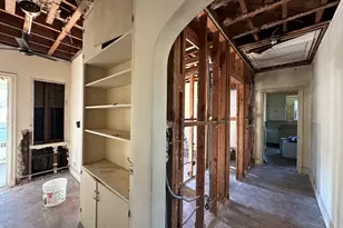 131 Huckabee St, McRae-Helena, GA 31055 - Photo 17