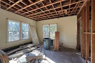 131 Huckabee St, McRae-Helena, GA 31055 - Photo 15