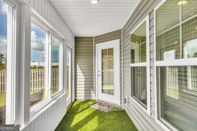 44 Marsh Salt Lane, Port Wentworth, GA 31407 - Photo 25