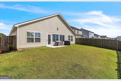 44 Marsh Salt Lane, Port Wentworth, GA 31407 - Photo 27