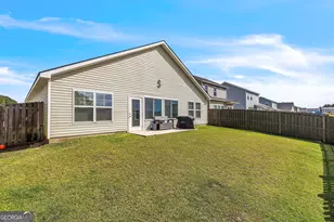 44 Marsh Salt Ln, Port Wentworth, GA 31407 - Photo 27