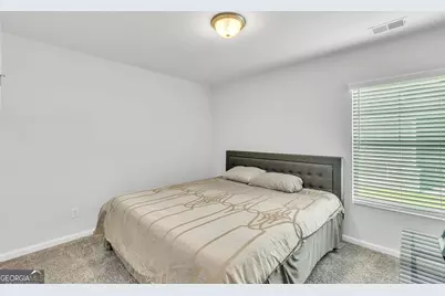 44 Marsh Salt Lane, Port Wentworth, GA 31407 - Photo 21