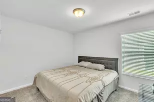 44 Marsh Salt Ln, Port Wentworth, GA 31407 - Photo 21