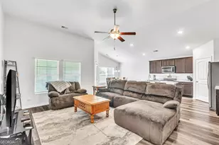 44 Marsh Salt Ln, Port Wentworth, GA 31407 - Photo 5