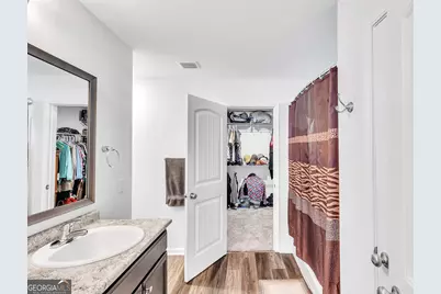 44 Marsh Salt Lane, Port Wentworth, GA 31407 - Photo 17