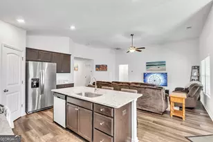 44 Marsh Salt Ln, Port Wentworth, GA 31407 - Photo 11