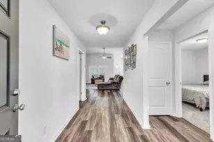 44 Marsh Salt Ln, Port Wentworth, GA 31407 - Photo 3