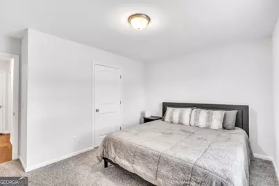 44 Marsh Salt Lane, Port Wentworth, GA 31407 - Photo 19