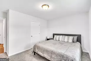 44 Marsh Salt Ln, Port Wentworth, GA 31407 - Photo 19