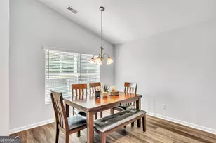 44 Marsh Salt Ln, Port Wentworth, GA 31407 - Photo 13