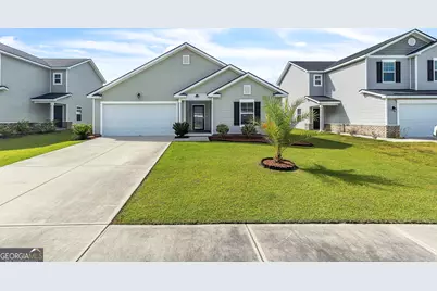 44 Marsh Salt Lane, Port Wentworth, GA 31407 - Photo 29