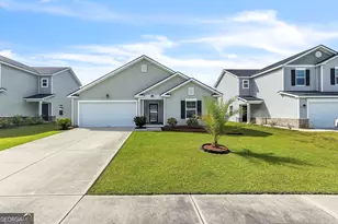 44 Marsh Salt Ln, Port Wentworth, GA 31407 - Photo 29