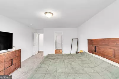 44 Marsh Salt Lane, Port Wentworth, GA 31407 - Photo 15