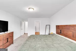 44 Marsh Salt Ln, Port Wentworth, GA 31407 - Photo 15