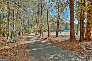 105 Hamilton Dr, Peachtree City, GA 30269 - Photo 25