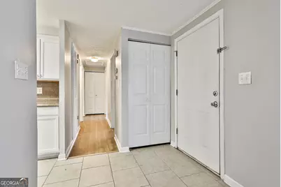 105 Hamilton Drive, Peachtree City, GA 30269 - Photo 11