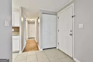 105 Hamilton Dr, Peachtree City, GA 30269 - Photo 11