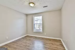 105 Hamilton Dr, Peachtree City, GA 30269 - Photo 17