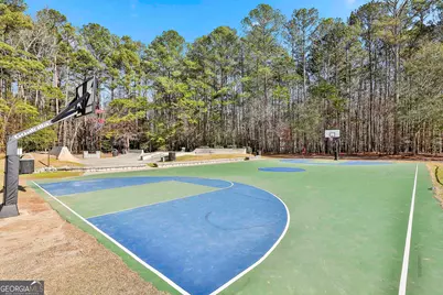 105 Hamilton Drive, Peachtree City, GA 30269 - Photo 29