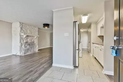 105 Hamilton Drive, Peachtree City, GA 30269 - Photo 5