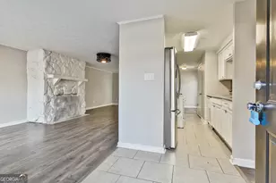 105 Hamilton Dr, Peachtree City, GA 30269 - Photo 5