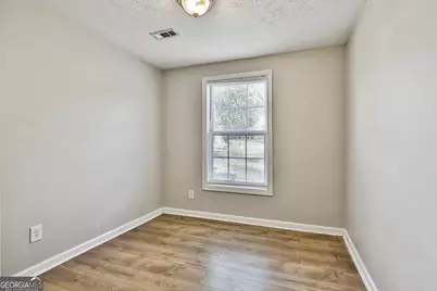 105 Hamilton Drive, Peachtree City, GA 30269 - Photo 21