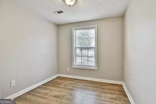 105 Hamilton Dr, Peachtree City, GA 30269 - Photo 21