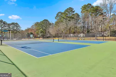 105 Hamilton Drive, Peachtree City, GA 30269 - Photo 29