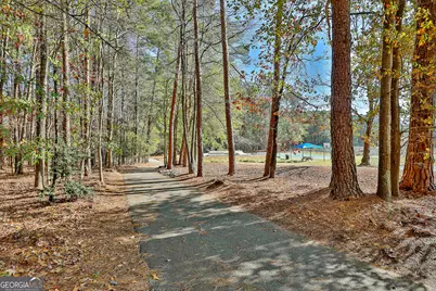 105 Hamilton Drive, Peachtree City, GA 30269 - Photo 27