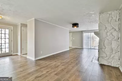 105 Hamilton Drive, Peachtree City, GA 30269 - Photo 9