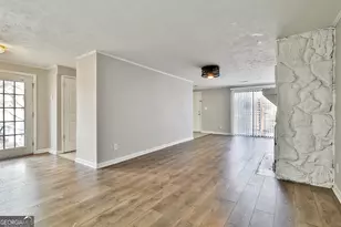 105 Hamilton Dr, Peachtree City, GA 30269 - Photo 9