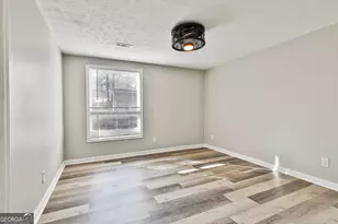 105 Hamilton Dr, Peachtree City, GA 30269 - Photo 15