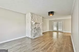 105 Hamilton Dr, Peachtree City, GA 30269 - Photo 7