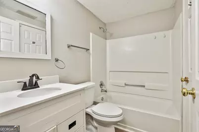 105 Hamilton Drive, Peachtree City, GA 30269 - Photo 19