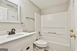 105 Hamilton Dr, Peachtree City, GA 30269 - Photo 19