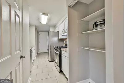 105 Hamilton Drive, Peachtree City, GA 30269 - Photo 15