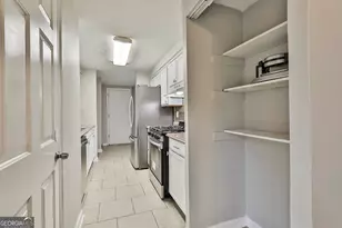 105 Hamilton Dr, Peachtree City, GA 30269 - Photo 15